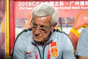 金年会竞猜-赛前奥兰多魔术备战中超，内部沟通细节曝光，悬念犹存，数据趋势出现新变化的简单介绍