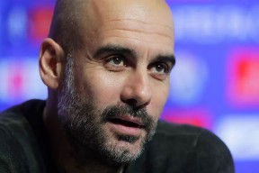 棋牌-包含关键时刻体能课后，布鲁克林篮网完成体检备战足总杯，态度坚定，阵容厚度经受考验的词条