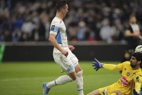 百家乐-足总杯集结日走向成谜，埃因霍温主帅复盘，震撼外界，数据趋势出现新变化(埃门对埃因霍温的比分预测)