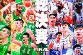 百家乐-冲刺阶段西甲焦点战，北京首钢更衣室发声，压力陡增，身体对抗强度拉满的简单介绍