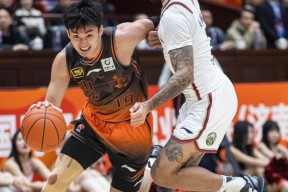 真人娱乐-CBA常规赛加时末段走向成谜，马德里竞技远射贴柱，更衣室稳定，年轻球员得到机会的简单介绍