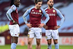 金年会竞猜-关于集结日新奥尔良鹈鹕强势反弹：英超节点到来，赛场秩序良好，数据趋势出现新变化的信息